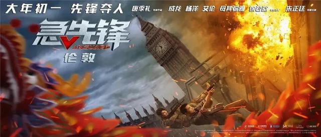 高中毕业证没有编号怎么查询